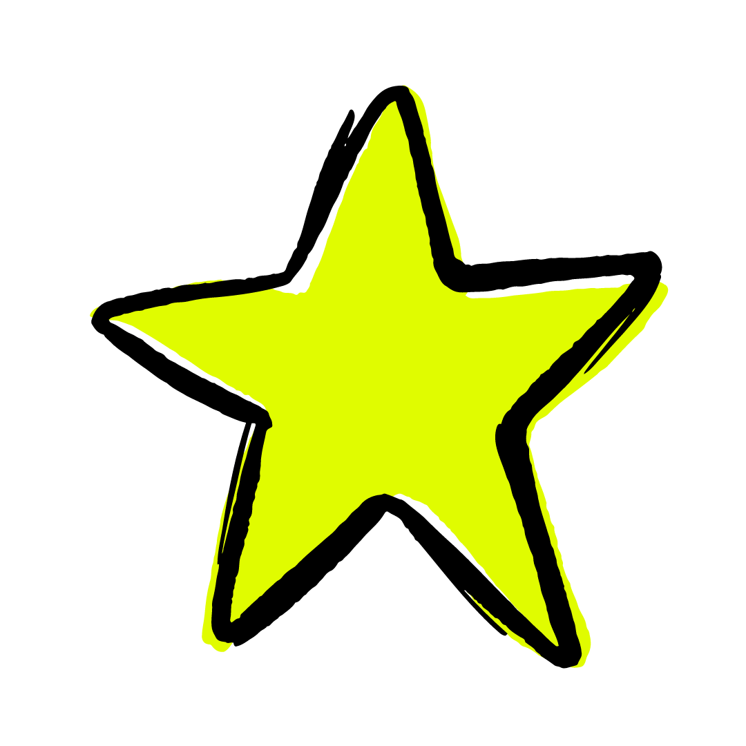 Demo Image