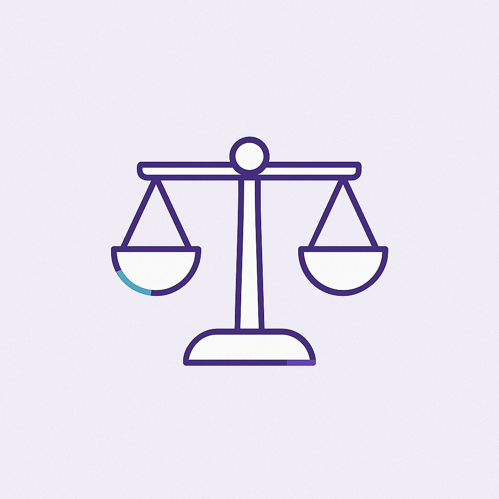 Justifier