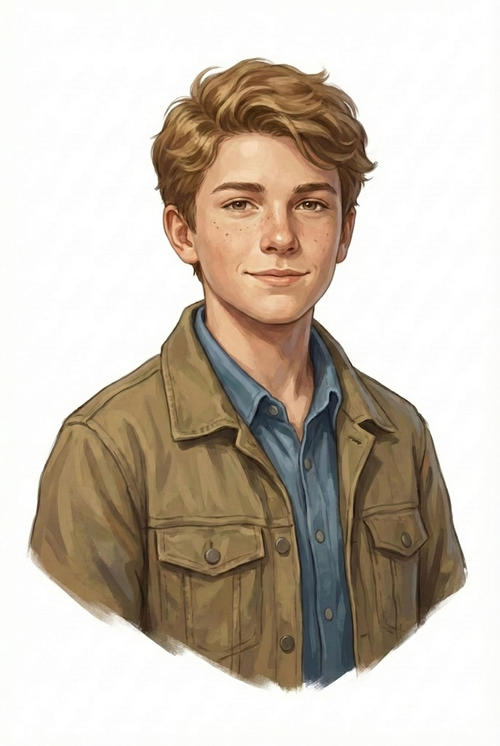 Théo