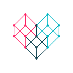 Former et concevoir avec sens et recul